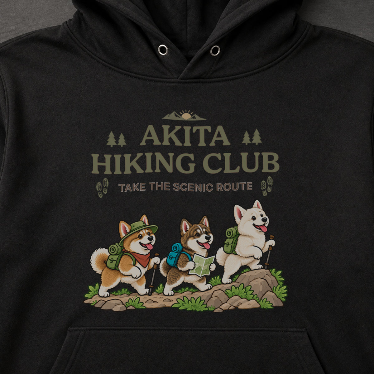 04-hoodie-black-2.jpg