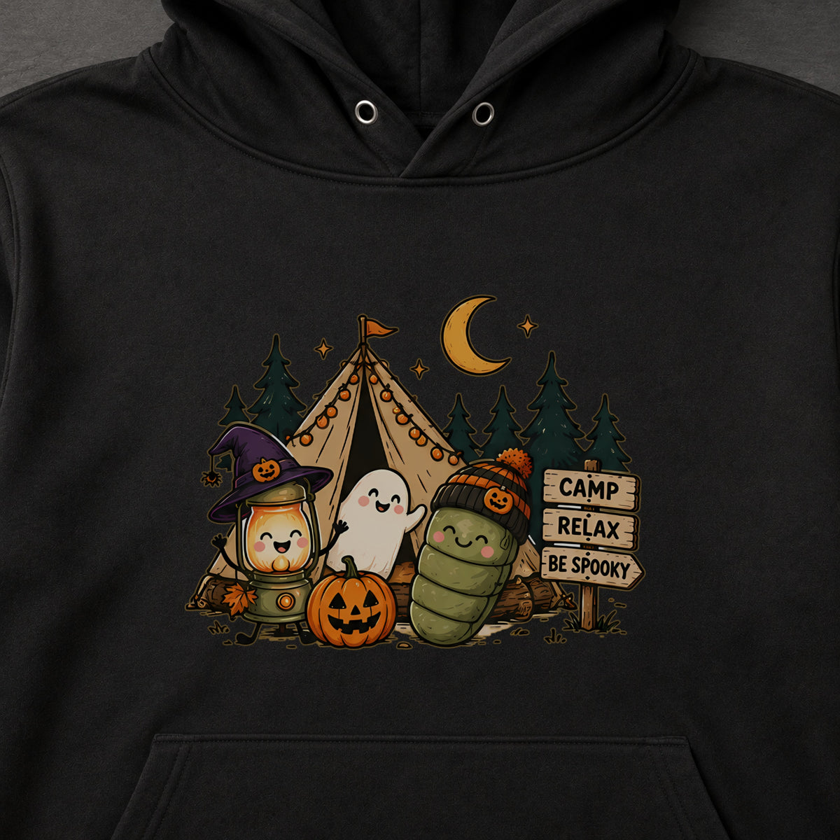04-hoodie-black-2.jpg