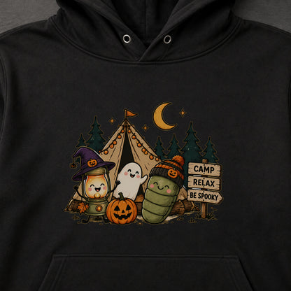 04-hoodie-black-2.jpg