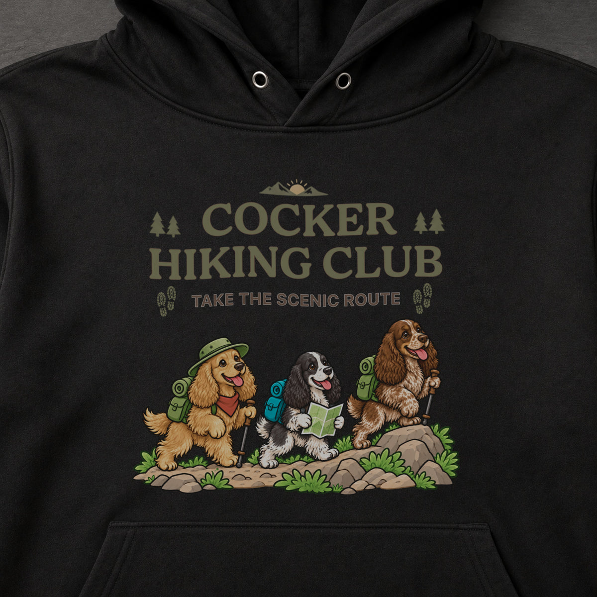 04-hoodie-black-2.jpg