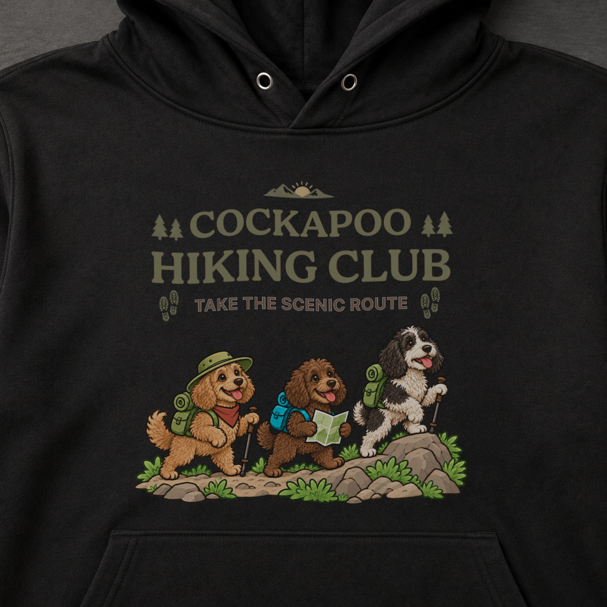04-hoodie-black-2.jpg
