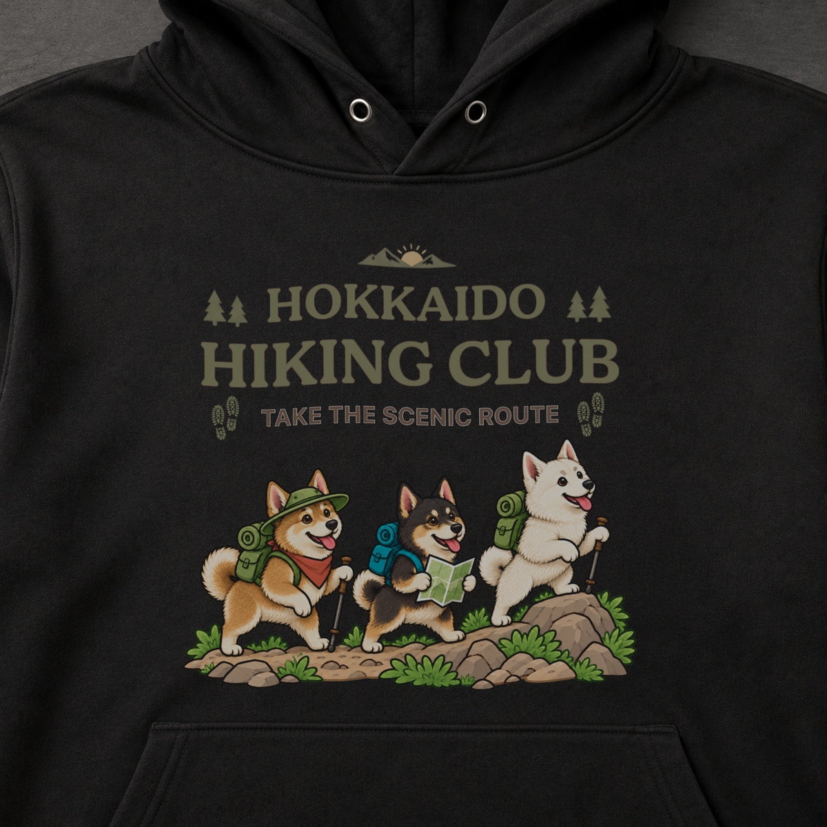 04-hoodie-black-2.jpg