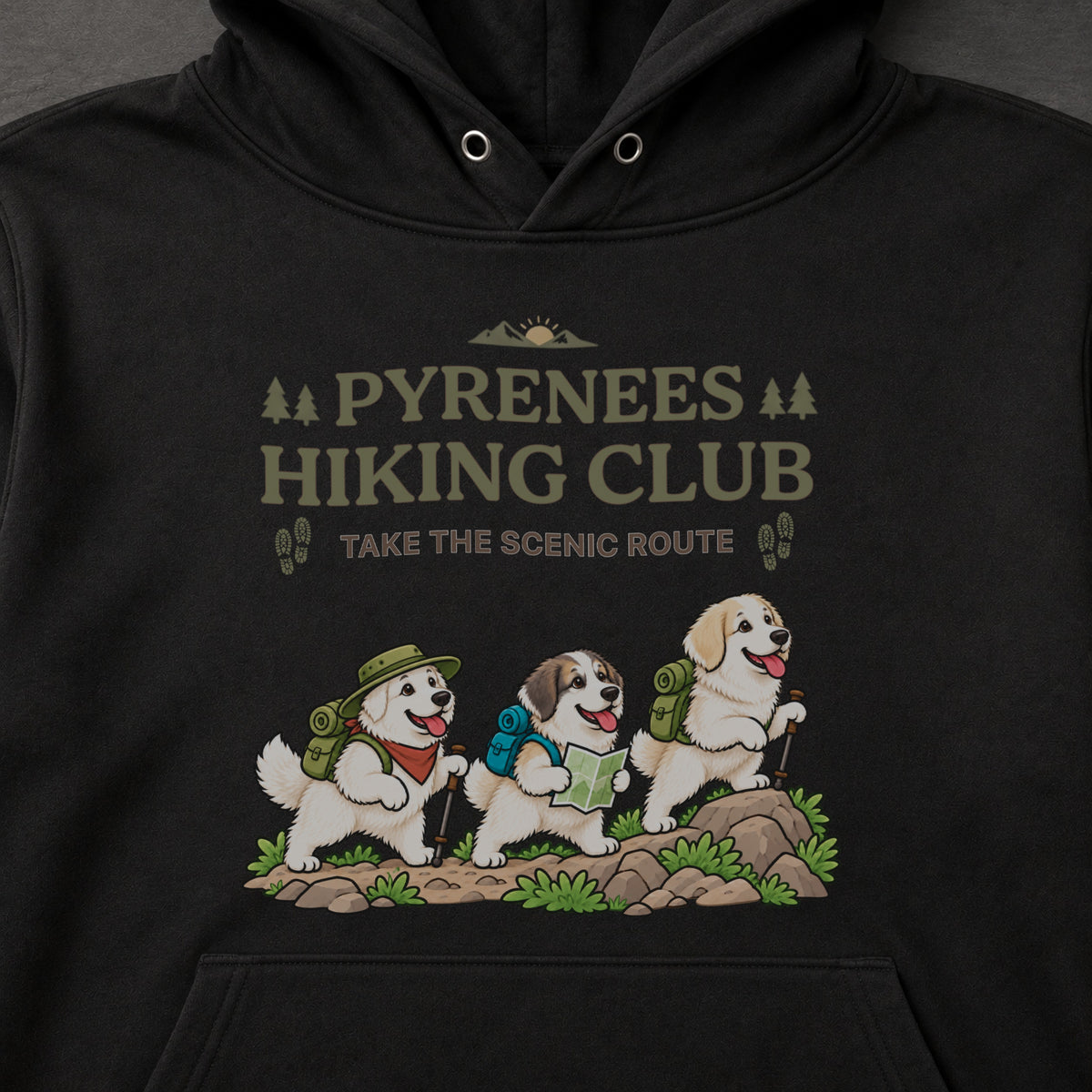 04-hoodie-black-2.jpg