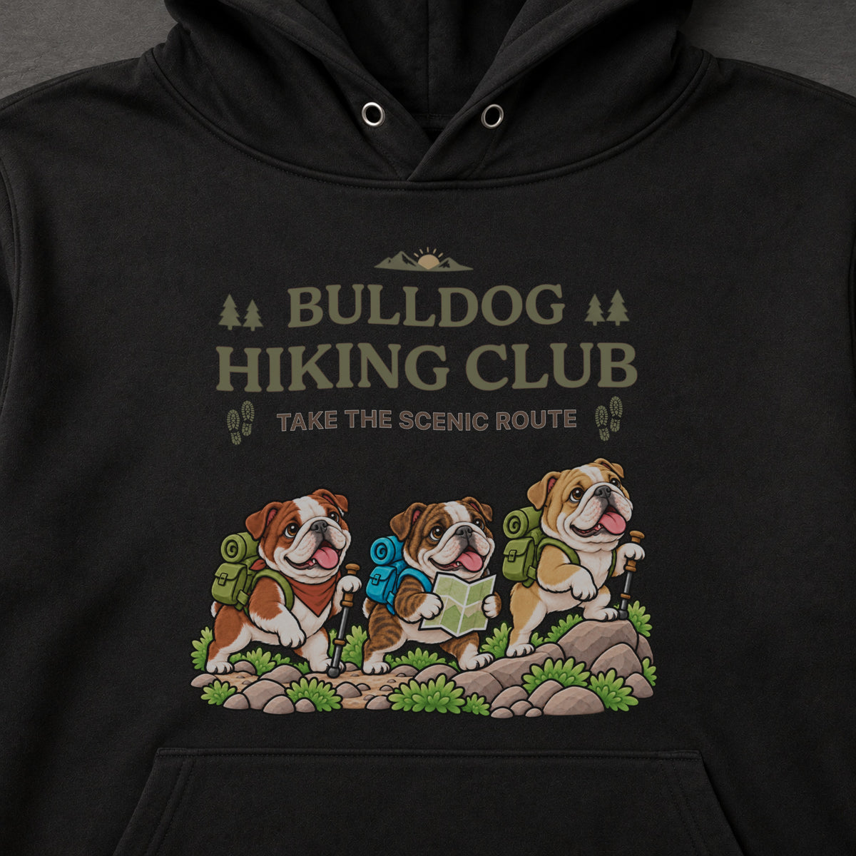 04-hoodie-black-2.jpg