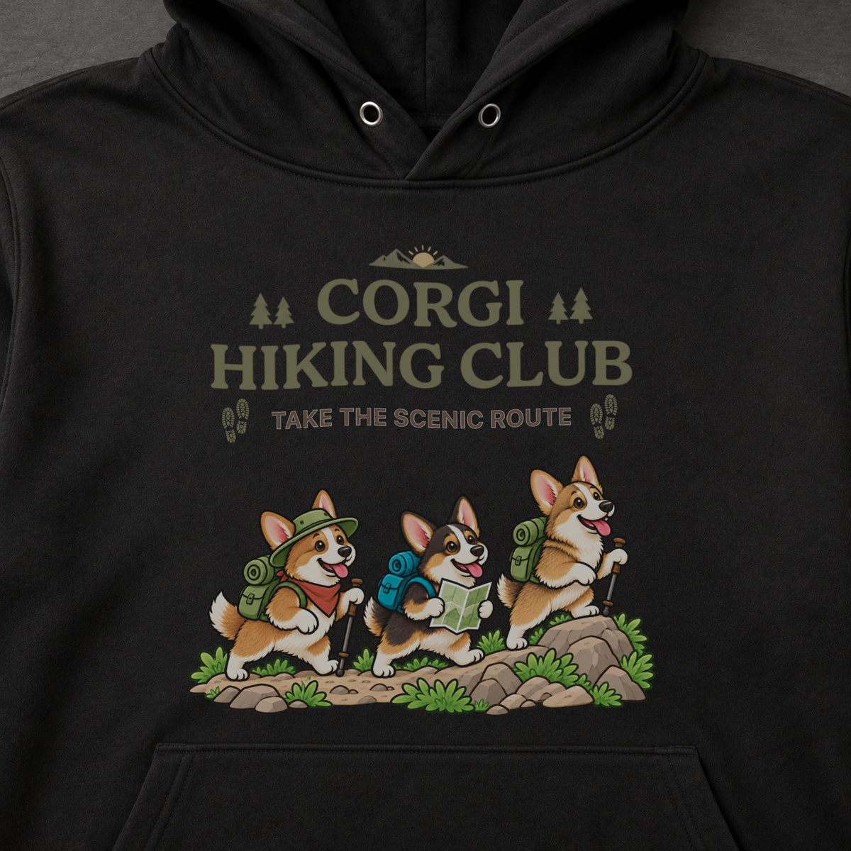04-hoodie-black-2.jpg