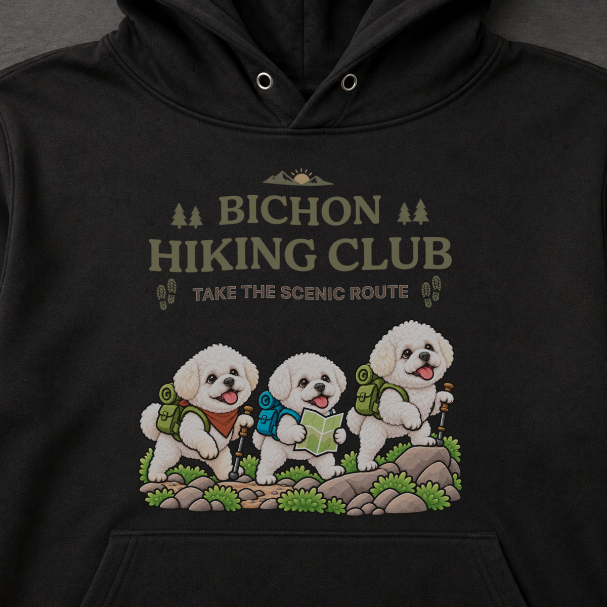 04-hoodie-black-2.jpg