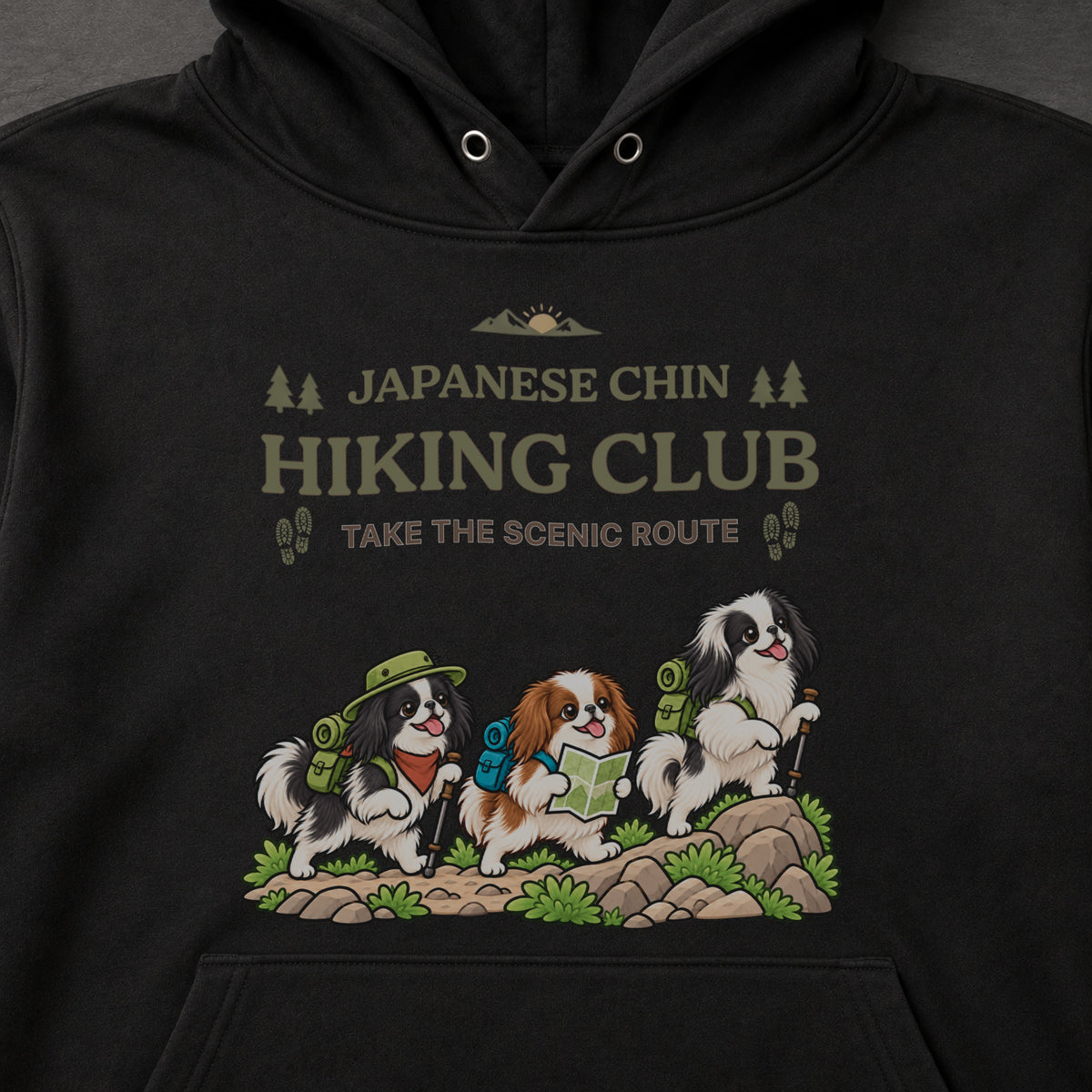 04-hoodie-black-2.jpg