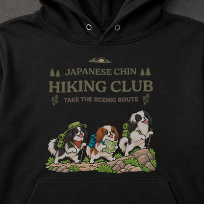04-hoodie-black-2.jpg
