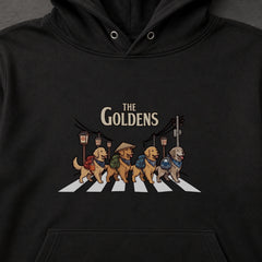 04-hoodie-black.jpg