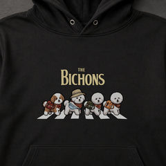 04-hoodie-black.jpg