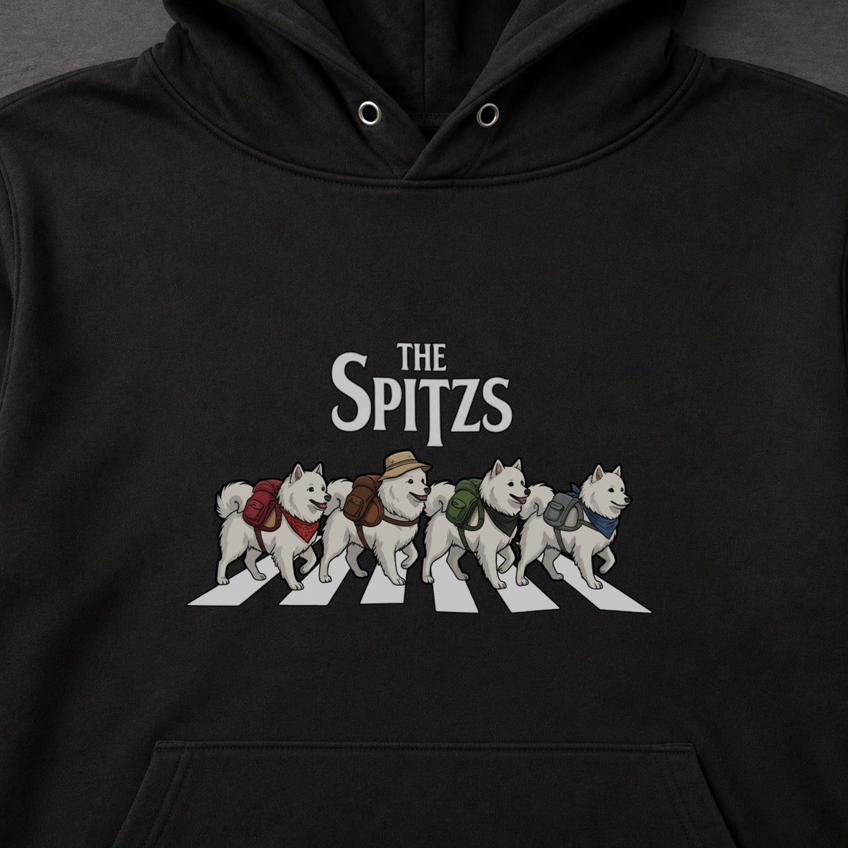 04-hoodie-black.jpg