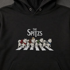 04-hoodie-black.jpg