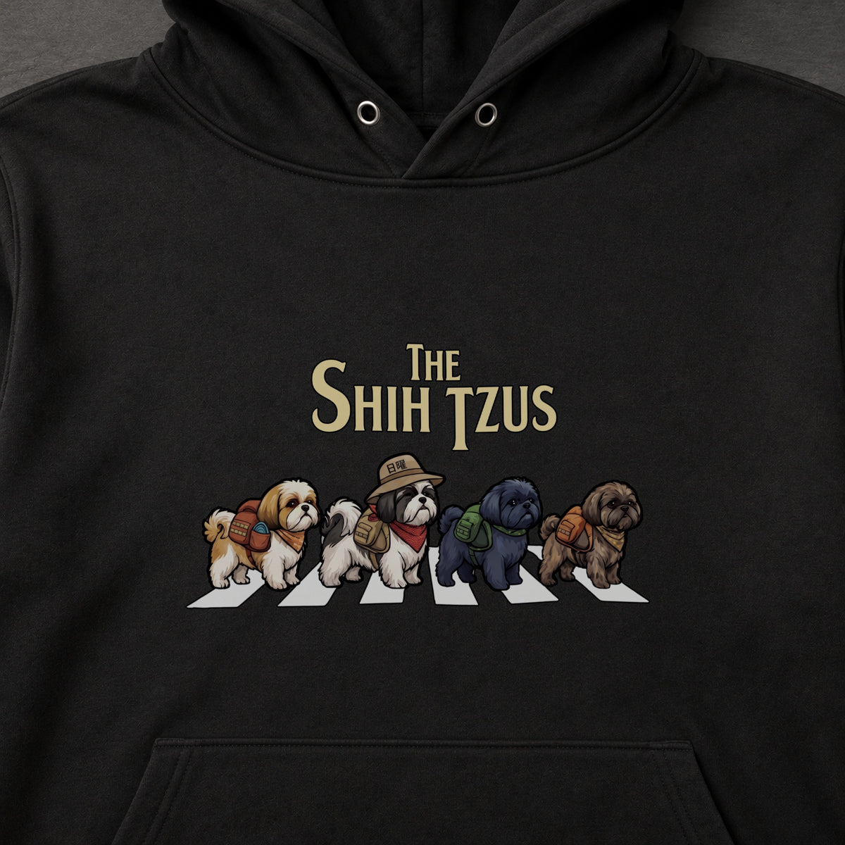 04-hoodie-black.jpg