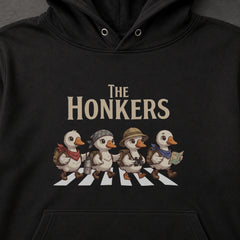 04-hoodie-black.jpg