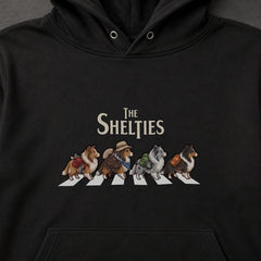 04-hoodie-black.jpg