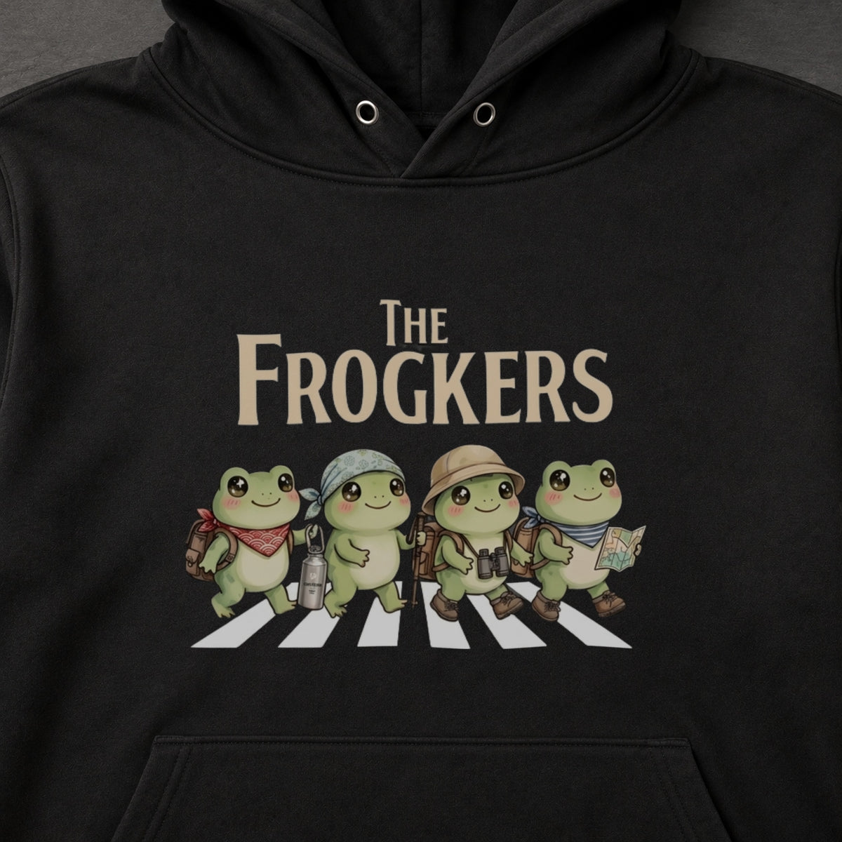 04-hoodie-black.jpg