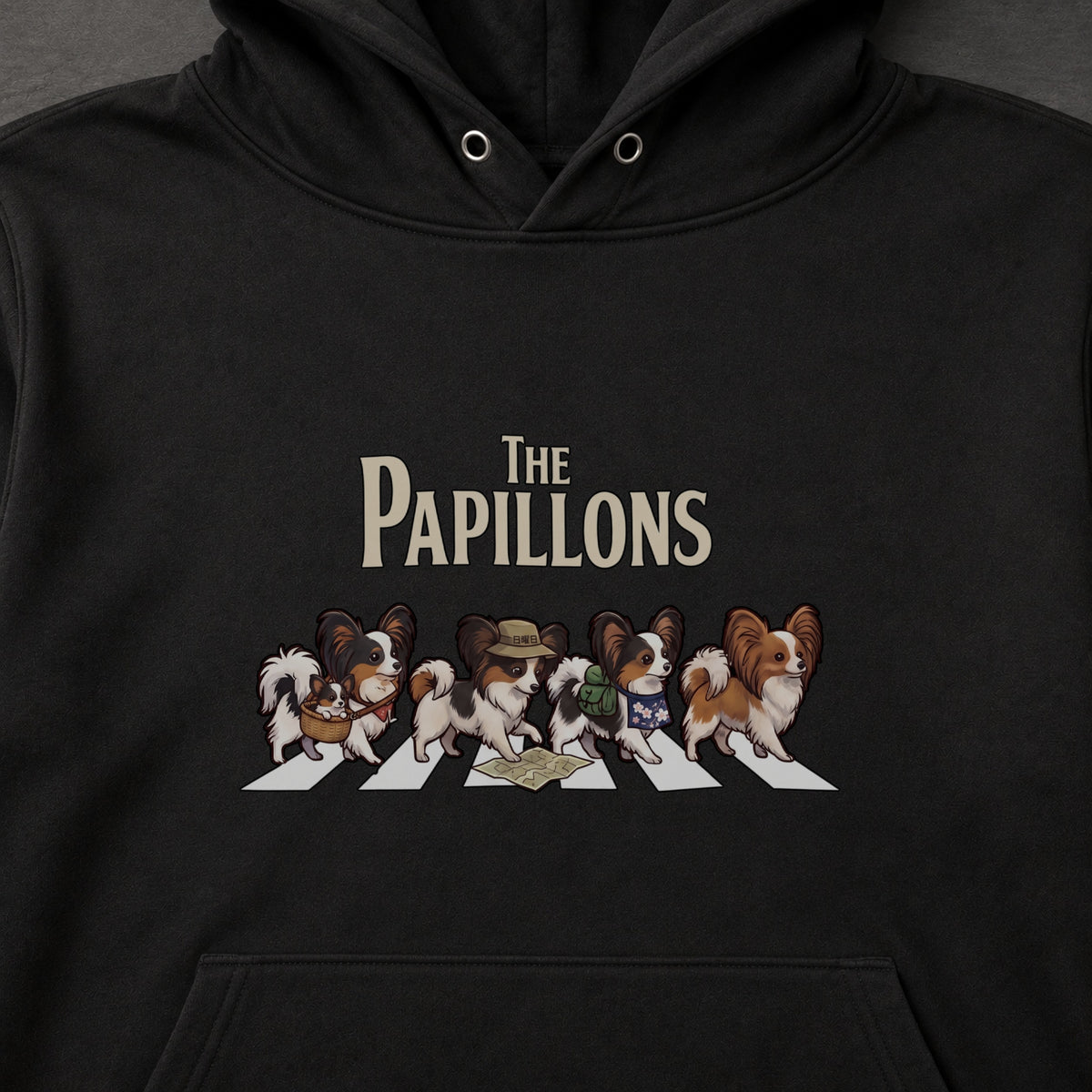04-hoodie-black.jpg