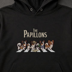 04-hoodie-black.jpg