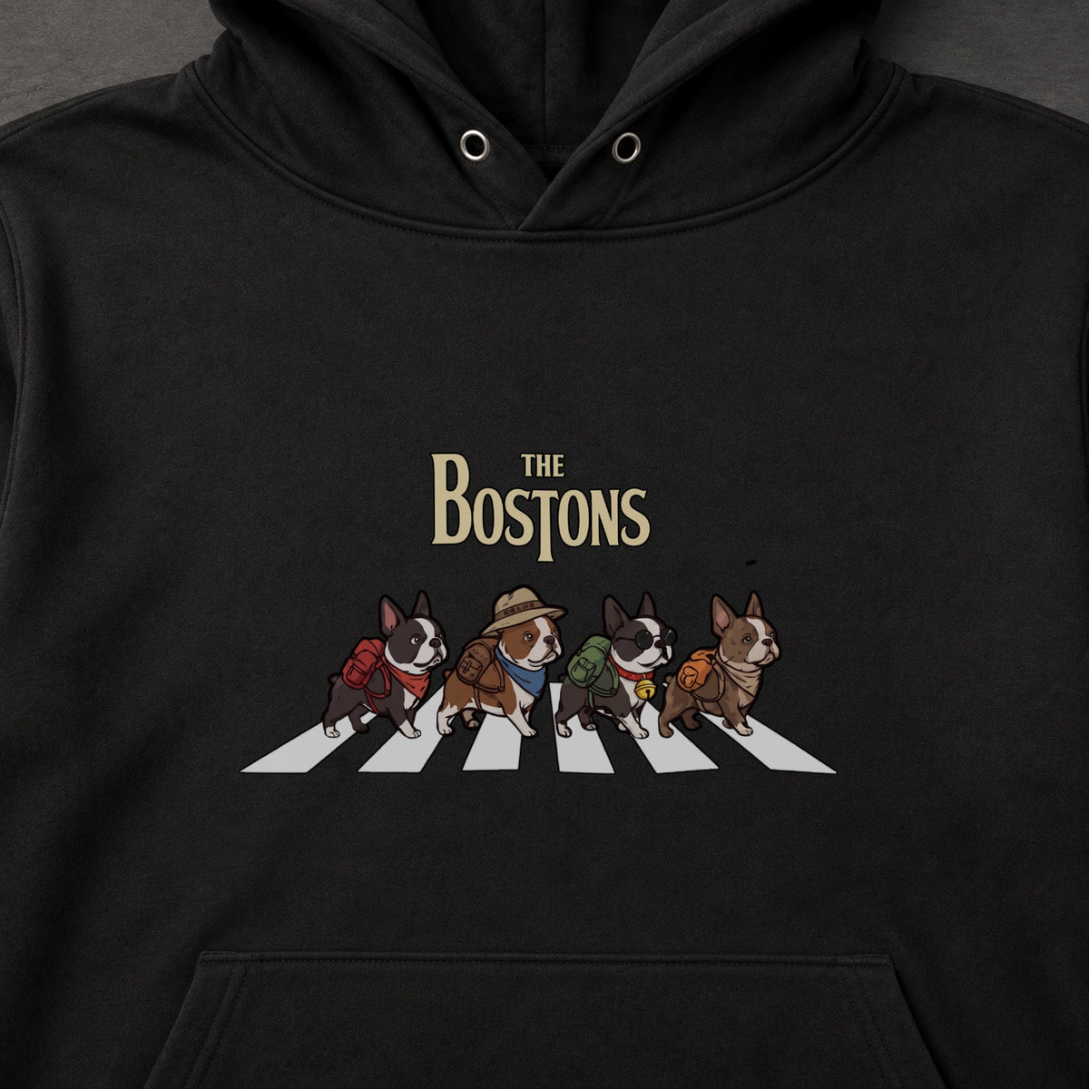 04-hoodie-black.jpg