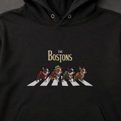 04-hoodie-black.jpg
