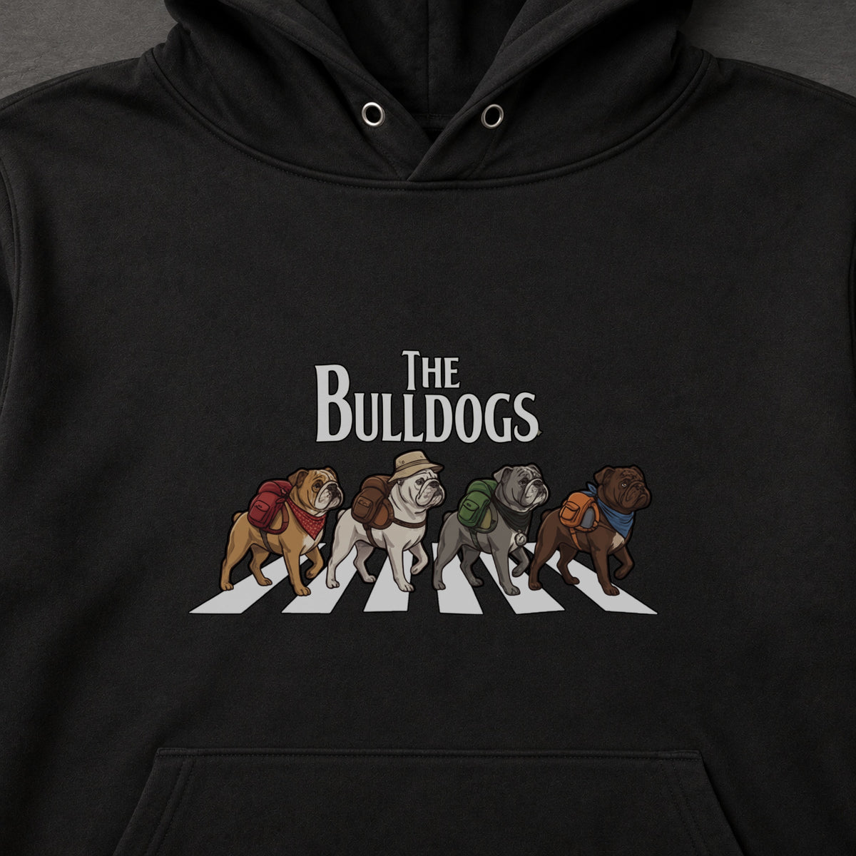 04-hoodie-black.jpg