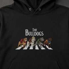04-hoodie-black.jpg