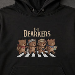 04-hoodie-black.jpg