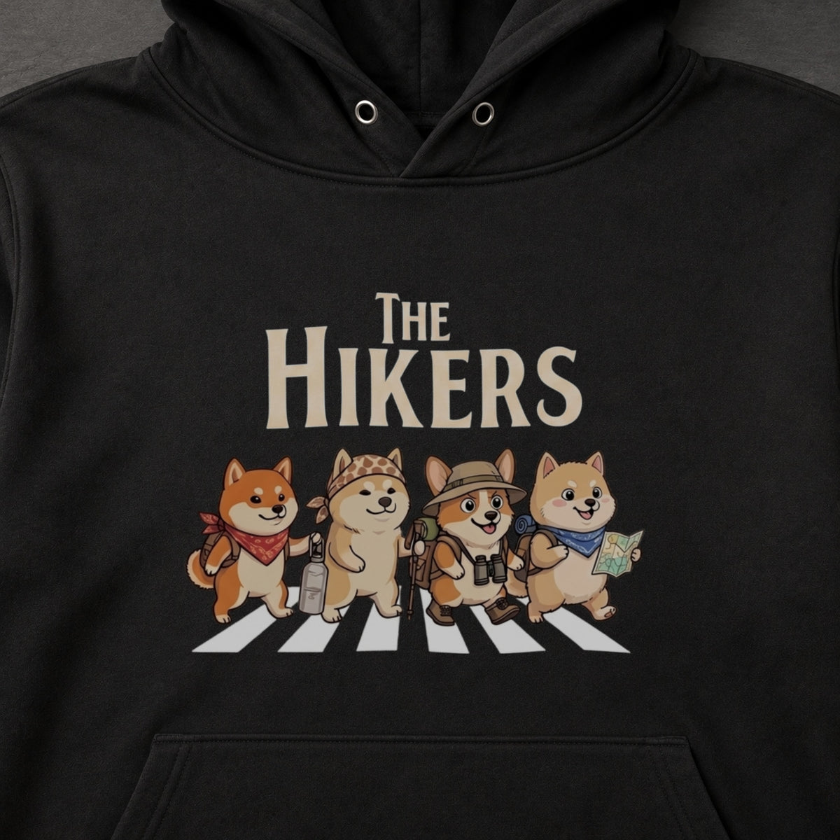 04-hoodie-black.jpg