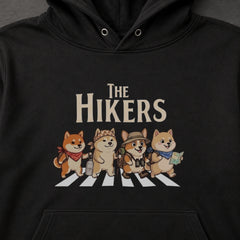 04-hoodie-black.jpg
