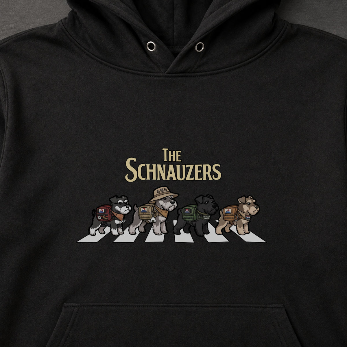 04-hoodie-black.jpg