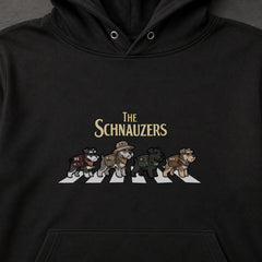 04-hoodie-black.jpg