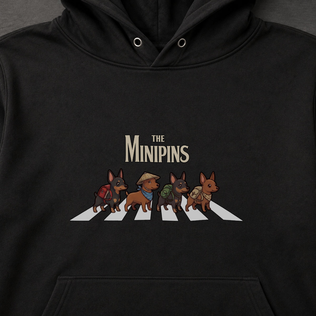 04-hoodie-black.jpg