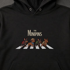 04-hoodie-black.jpg