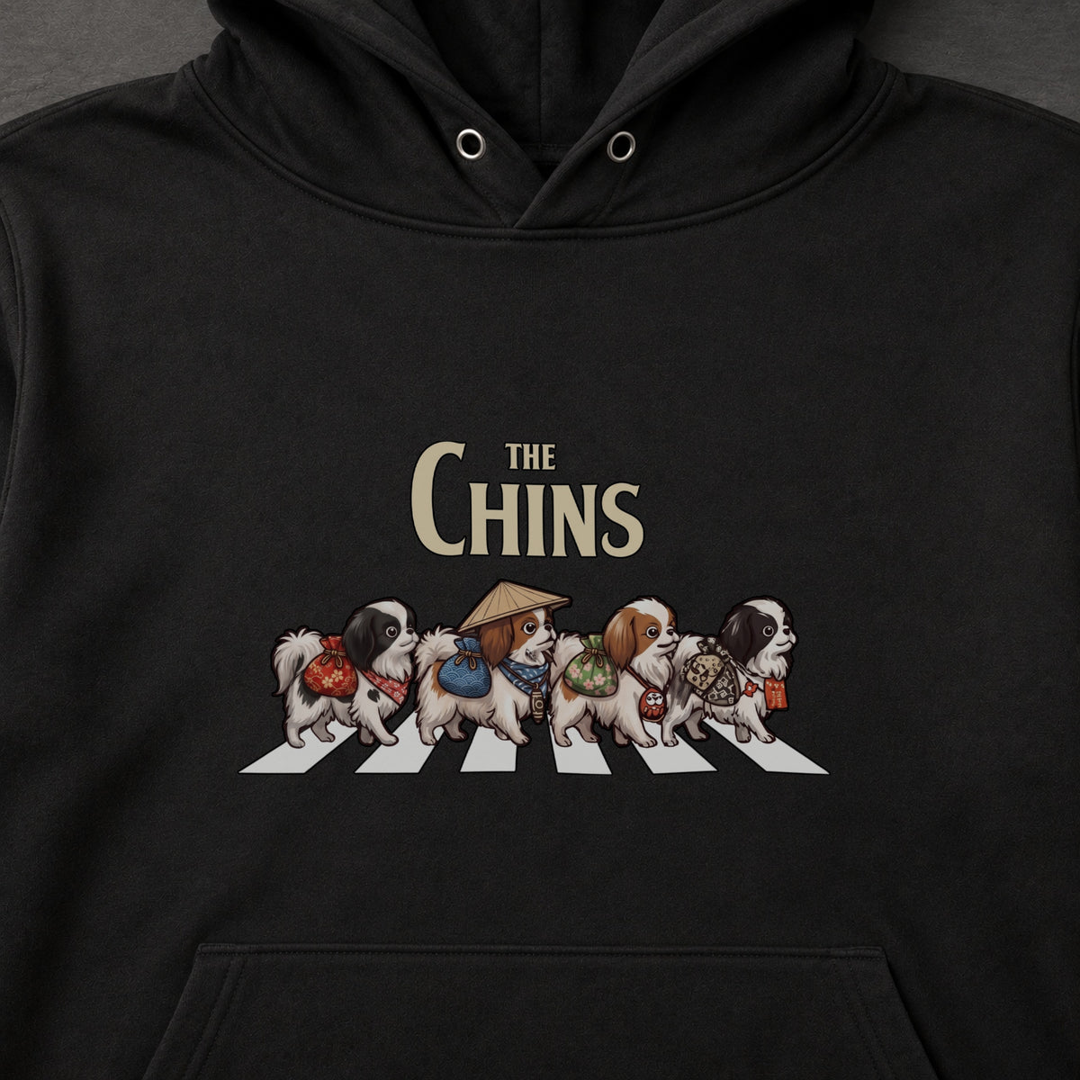 04-hoodie-black.jpg