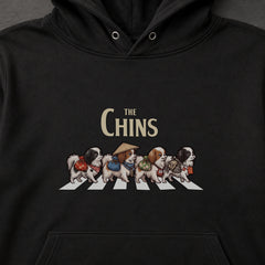 04-hoodie-black.jpg
