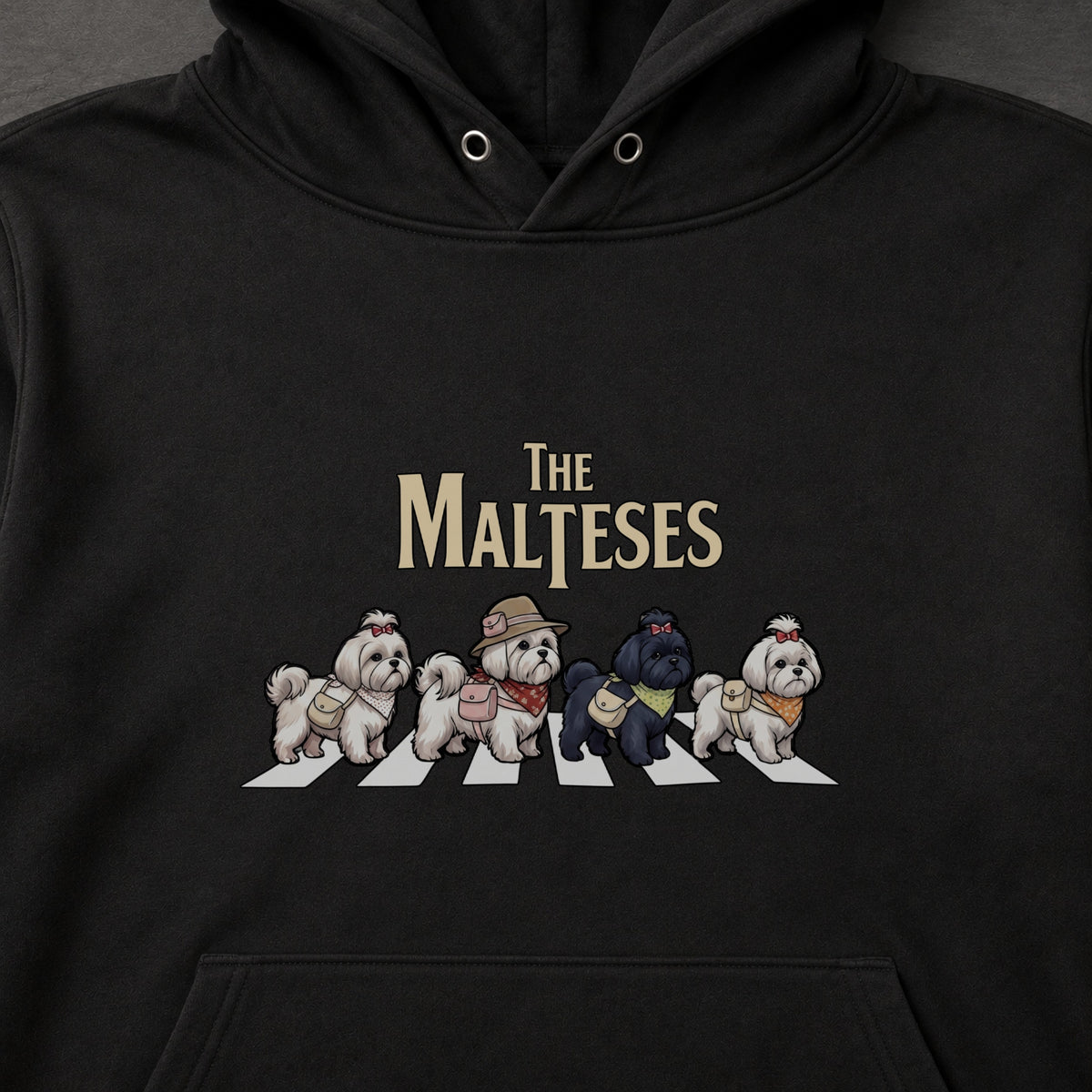 04-hoodie-black.jpg