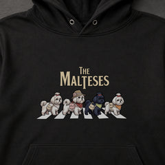 04-hoodie-black.jpg