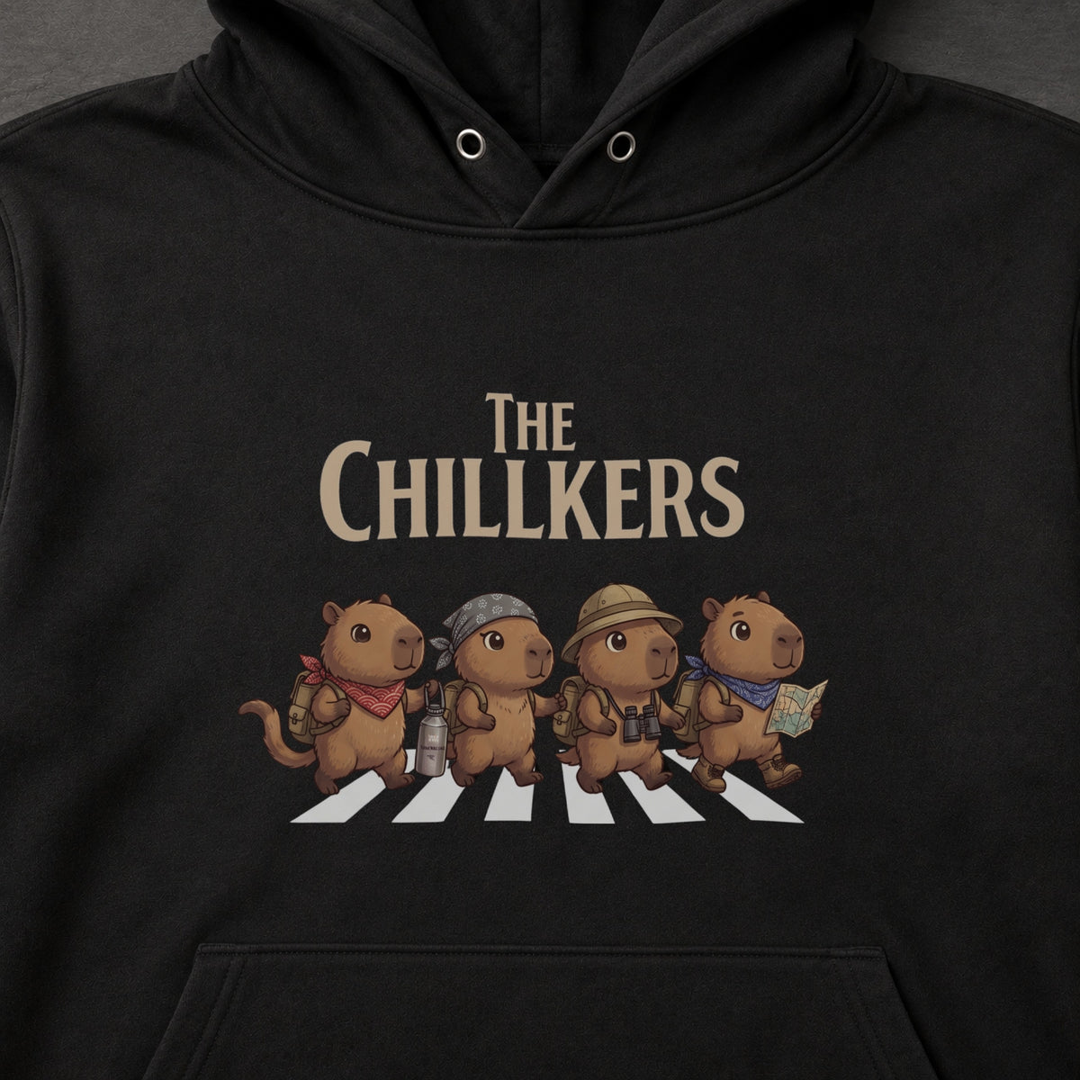04-hoodie-black.jpg