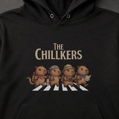 04-hoodie-black.jpg