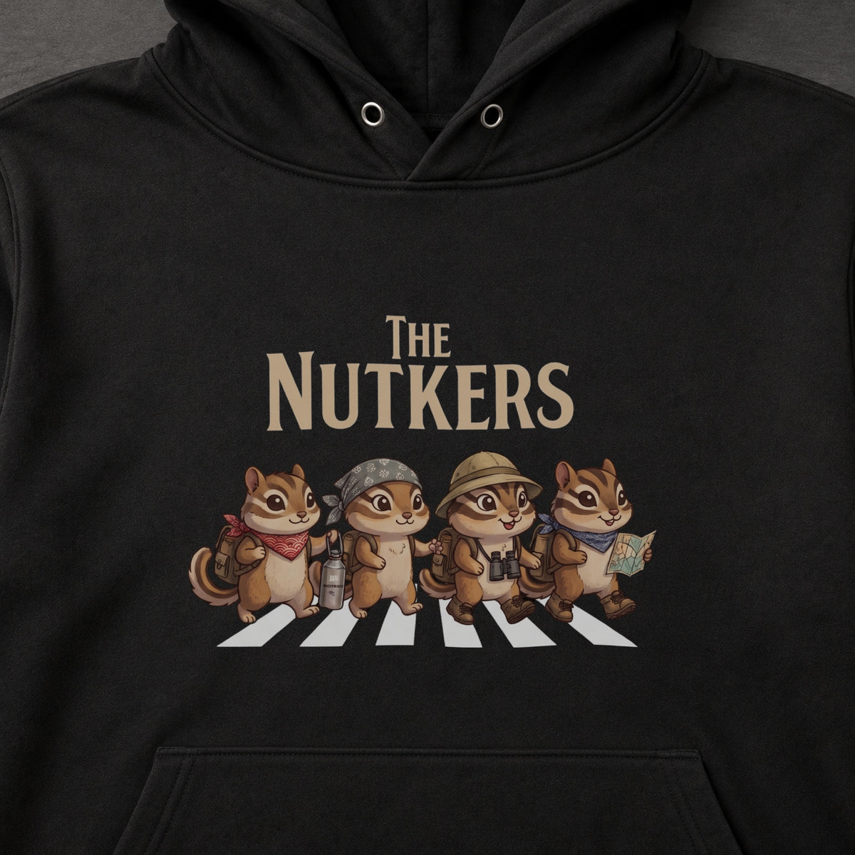 04-hoodie-black.jpg