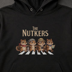 04-hoodie-black.jpg