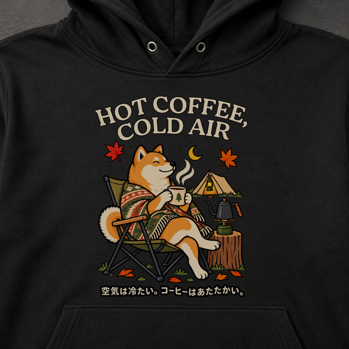 04-hoodie-black.jpg
