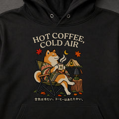 04-hoodie-black.jpg