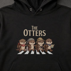 04-hoodie-black.jpg