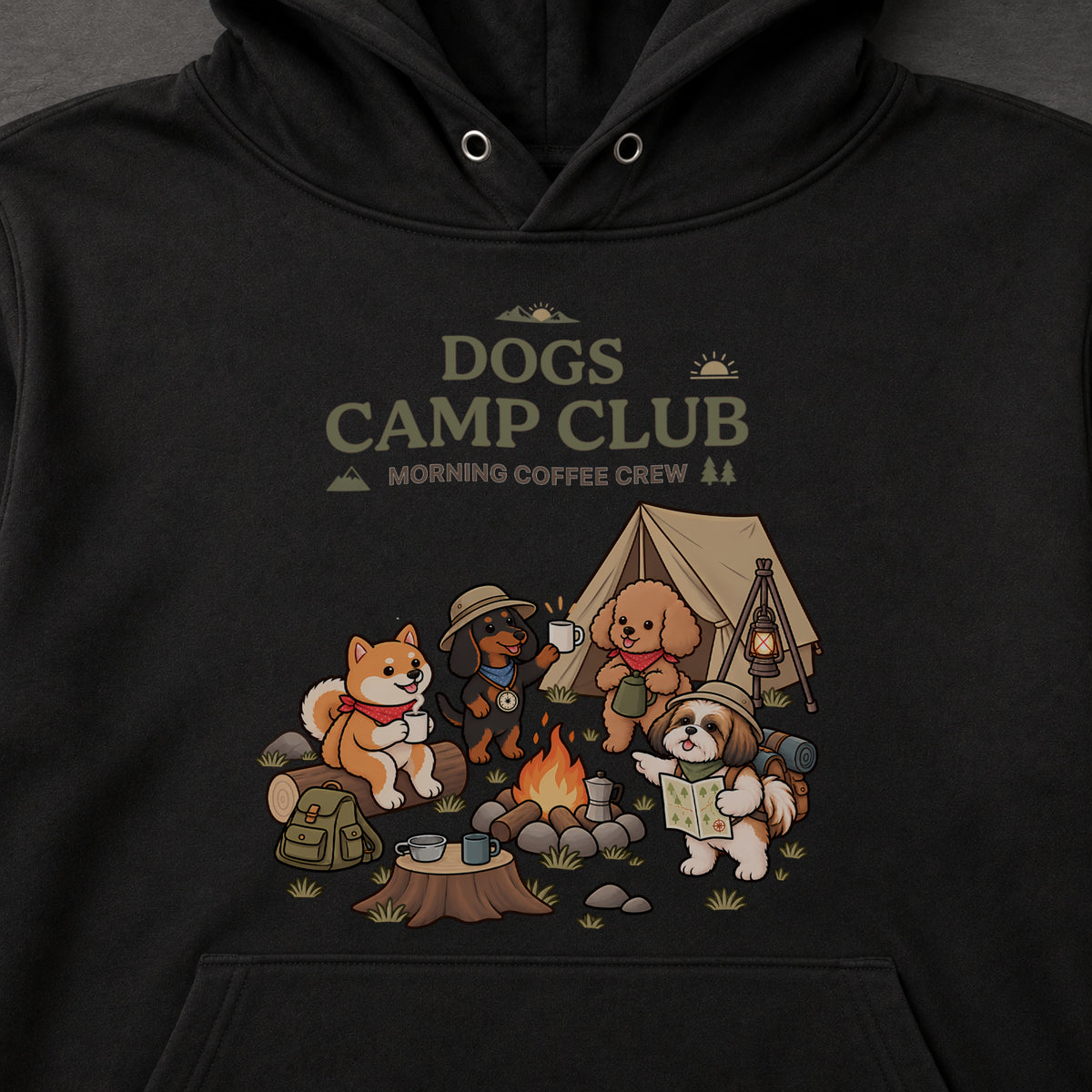 04-hoodie-black.jpg