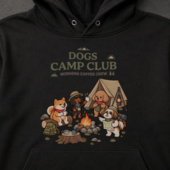 04-hoodie-black.jpg