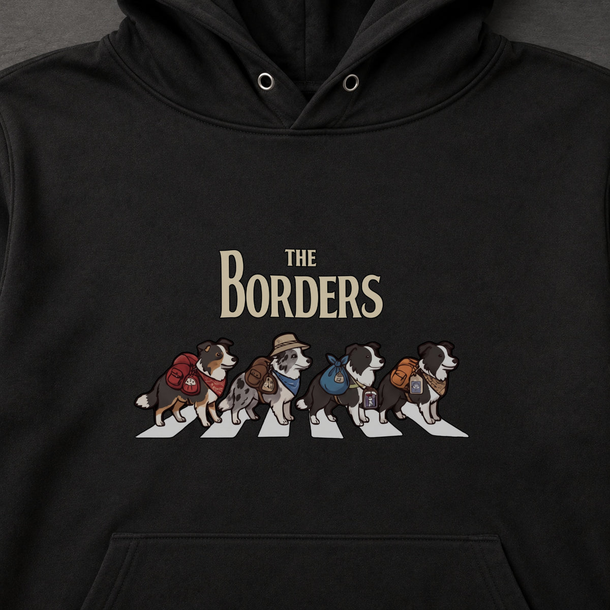 04-hoodie-black.jpg