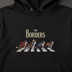 04-hoodie-black.jpg