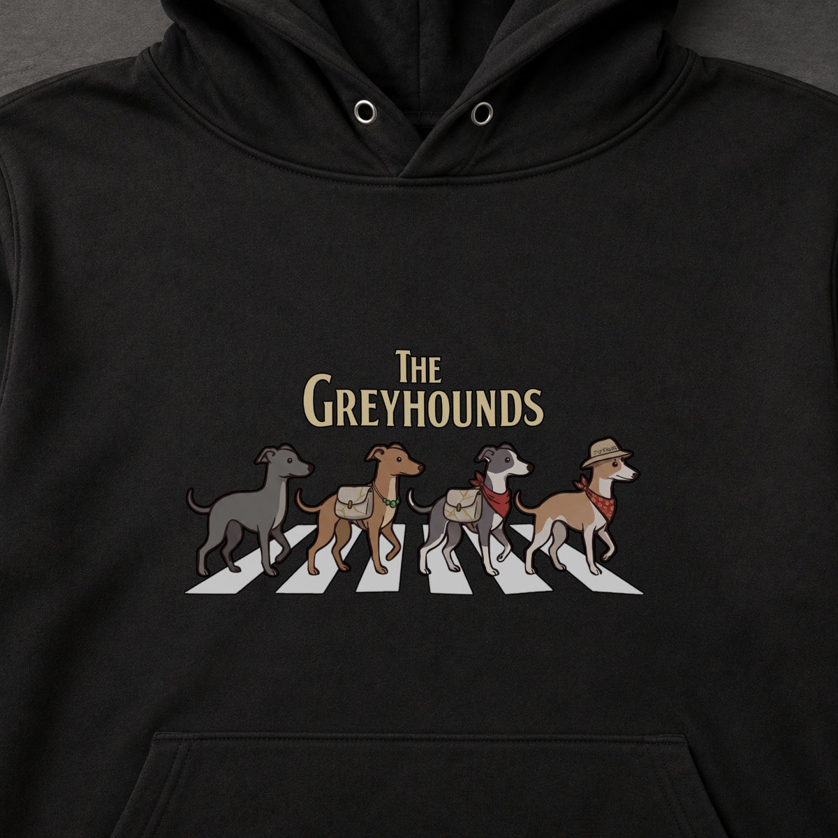 04-hoodie-black.jpg