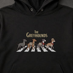 04-hoodie-black.jpg